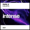 Calista