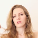 Ilaria Di Nino