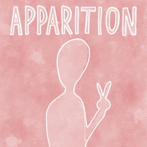 Apparition - Single