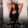 Chaki Chaki - EP