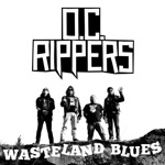 OC Rippers - Rock N' Roll (Until I Die)