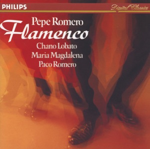 Flamenco