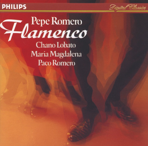 Flamenco