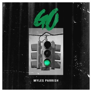 Go - Single