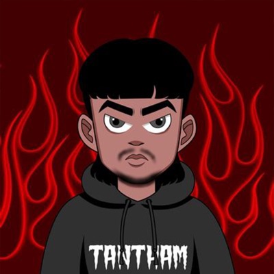 WAY (feat. DAVIDBOIE) - Single