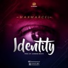 Identity - Single