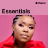Zahara Essentials