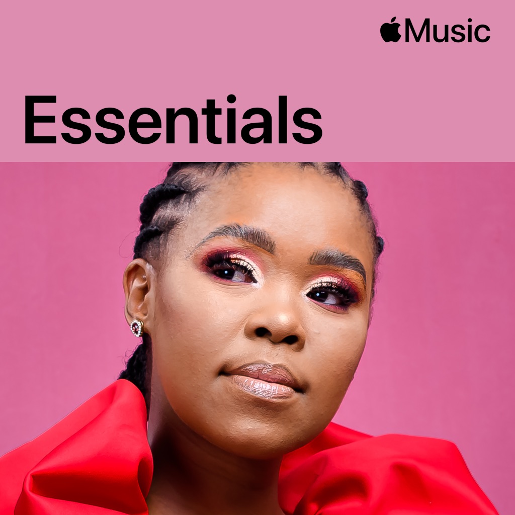 Zahara Essentials