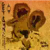 Get Sun feat. Arthur Verocai