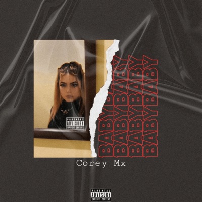 Baby - Single
