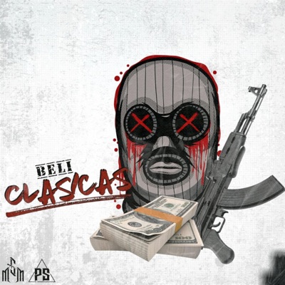 Beliclasicas