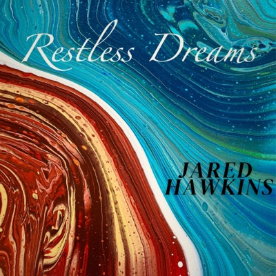 Restless Dreams - Single