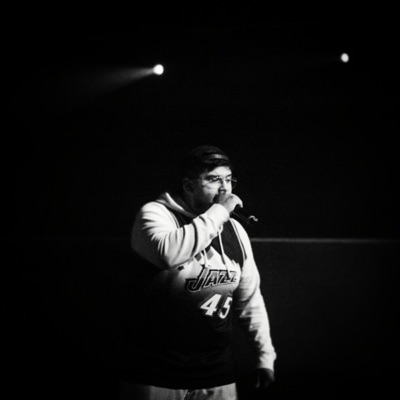 Forget (Joe Budden Remix) [Joe Budden Remix] - Single