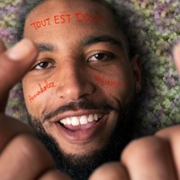 Tout est Dolce, Vol. 2 - EP - Amadolce