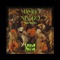 Mambo Negro - Maik Miroux lyrics