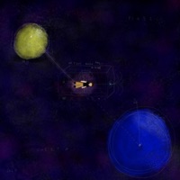 ITP (在聚会上) - Single - Perezi