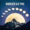 Dieci Lune (feat. Kalu, Alaska & brrradpitt) - Ryuk lyrics