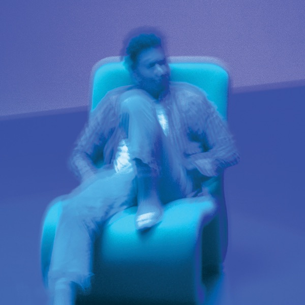 Who I Am (Channel Tres Remix) - Single