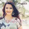 Bruna Martins - O Caminho (Playback)