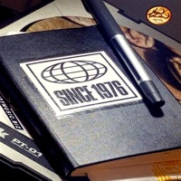 A Warm Texture - Single - Kev Brown