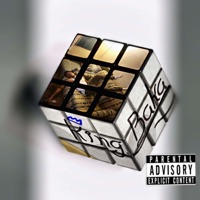 No Pen No Pad (feat. NeezoDaSav) - Single - King Baka