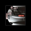 Recoil