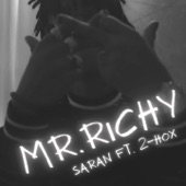 Mr.Richy (feat. 2-Hox) artwork