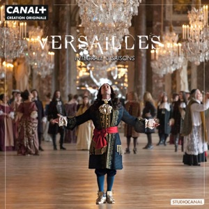 Versailles, Saisons 1, 2 et 3 (VF) - Episode 15