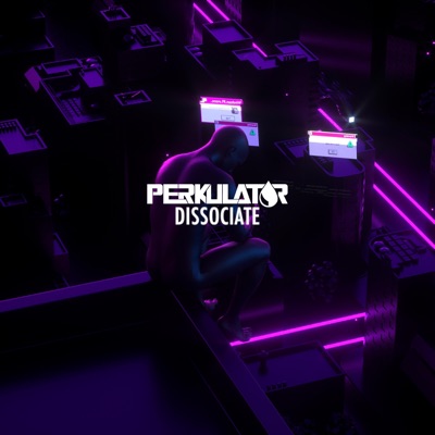 Dissociate - Single