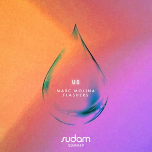 Us - Single