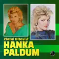 Odlazi Covjek