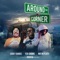 AROUND DA CORNER (feat. YSR GRAMZ & MBTM PLAYY) - MONEY BY THE MINUTE lyrics