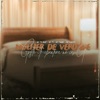 Mulher De Verdade Gosta De Apanhar Na Cama (feat. Dj Tadeu) - Single