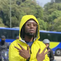 draskoを聴いたり、ミュージックビデオを鑑賞したり、経歴やツアー日程などを確認したりしましょう！