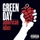Green Day-Holiday