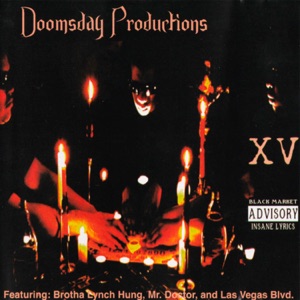 XV