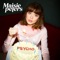 Psycho (Joel Corry Remix) - Maisie Peters lyrics