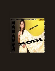 Listen to Ajay, watch music videos, read bio, see tour dates & more!