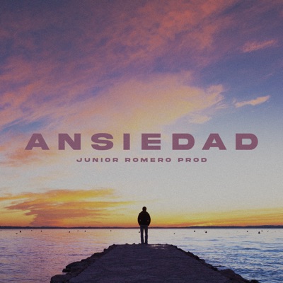 Ansiedad - Single