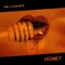 Honey - The Lycan Bite lyrics