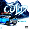 Cold - Single