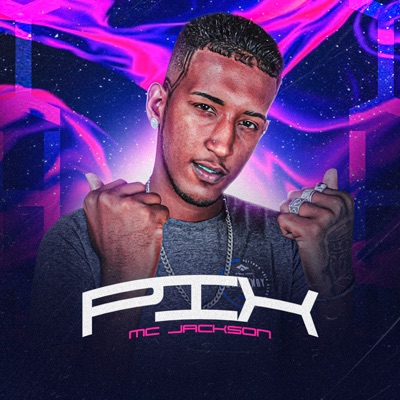 Pix - Single