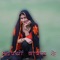 Rupayon Vaapas De - SHAYR ELAHI lyrics