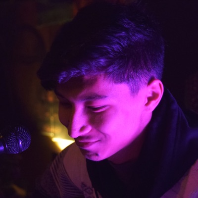 Listen to Prabesh Kumar Shrestha, watch music videos, read bio, see tour dates & more!