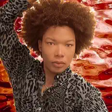 Jafarrihを聴いたり、ミュージックビデオを鑑賞したり、経歴やツアー日程などを確認したりしましょう！