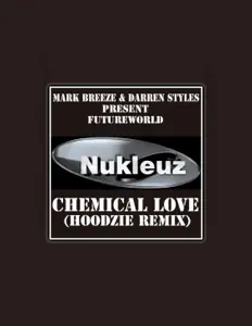 聆聽 Futureworld、觀看音樂影片、閱讀小傳、查看巡演日期等！