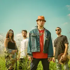 Ouve Babota, vê vídeos de música, lê a biografia, vê as datas da digressão e muito mais!