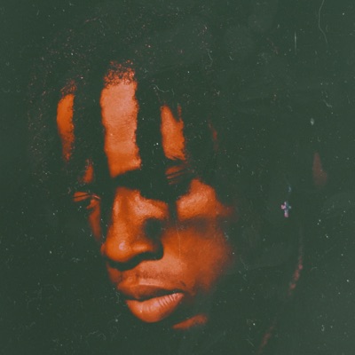 Where's the Love? - Single