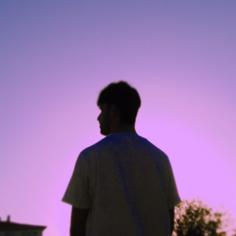 Cafer Korkusuz - Vuslat (Instrumental)