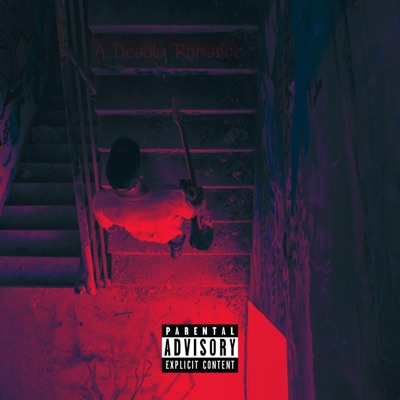 A Deadly Romance - Single